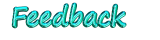 Feedback