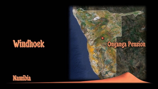 8_map_windhoek